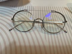 -溥仪眼镜PUYI OPTICAL(国贸商城店)