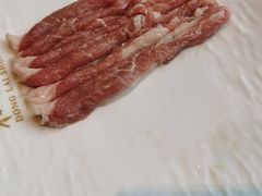 -东来顺·非遗火锅(高新店)