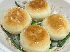 -欧记·龙城港(欣都店)