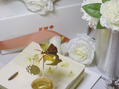 -积慕Cake(解放大道店)