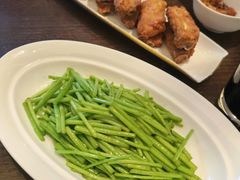 -芙蓉堂(武汉天地店)