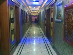 -花湖会所·高端水疗商务泡浴SPA(高新店)