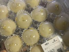 -山姆会员商店(杨桥西路店)