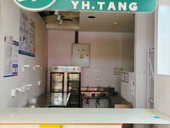 -北京华联购物中心(天通苑店)