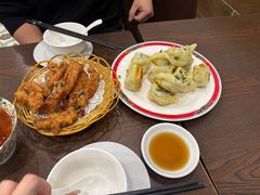 -小实惠嘉(威海路店)