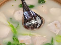 -情妹耙泥鳅·江湖川菜(科华店)