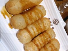 -氿熹干锅•牛蛙•烤鱼(印象城店)