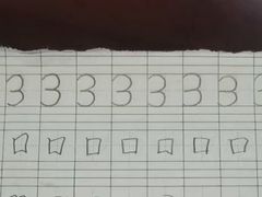-缤纷鸟美术书法(交大校区)