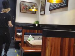 -卤儿道道(杭州大厦501店)