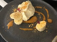 -里面·Noodlology(机电院店)