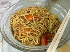 -新陶陶酒家