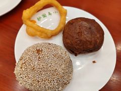 -护国寺小吃(地安门店)