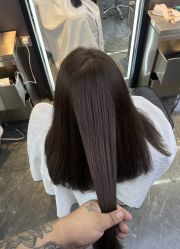-藤野造型