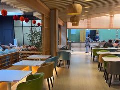 -浅水汤温泉(人民东路店)