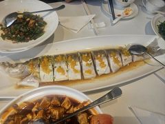 -扶摇湘宴·烤鸭·湘粤宴(中关村·北大店)