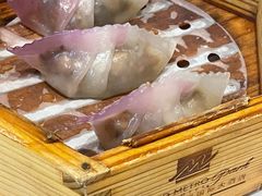 -南宁荔园维景国际酒店·荔园中餐厅