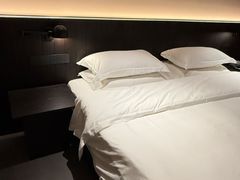 -华冠悠岚·庭院餐厅(青城后山店)