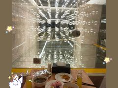 -海韵之星邮轮水会(明发商业广场店)