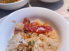 -阿杜打边炉(五江天街店)