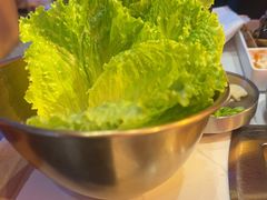 -杨记齐齐哈尔烤肉(总店)