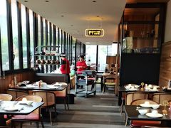 -炊江南·上海菜(国展华漕店)
