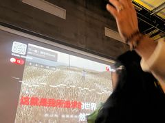 -跳海酒馆(江湾里店)