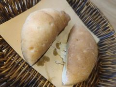 -蒙艾里民族传统菜蒙餐