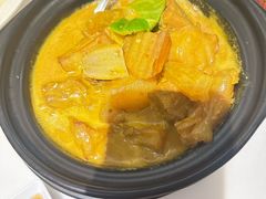 -新旺茶餐厅·早餐·夜宵(仙霞店)