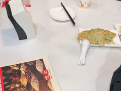 -嘉和一品粥(山水店)