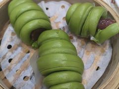 -赏点粤式点心(广州塔店)