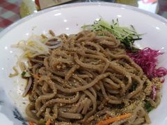 -京都饺子(双塔西街店)