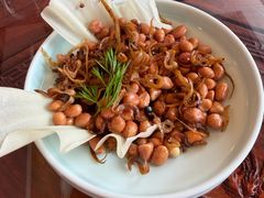 -同和居(月坛店)