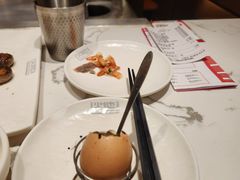 -火地铁板烧(昆山万象汇店)