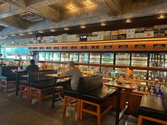 -COMMUNE幻师(天品西岸店)