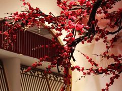 -千稻剁椒大鱼头(CityOn熙地港店)