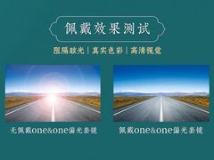 -证大大拇指广场(芳甸路店)