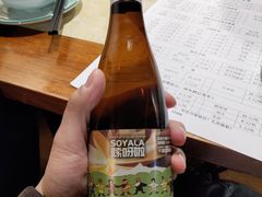 -顺顺小吃(独克宗古城店)