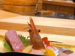 -町家Machiya(泰府·名邸店)