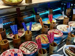 -湘语·湖南家常菜(新洲店)