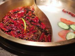 -小龙坎火锅(总店)