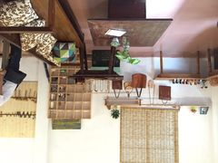 小洲村-小洲村