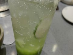 -巴奴毛肚火锅(二七万达店)