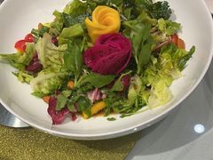 -正兴蜀园(科技园区店)