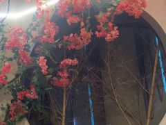 -伙靠·江浙菜(田林路店)