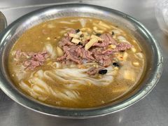 -舒记粉店(七星路店)