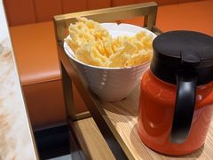 -潮汕大目牛肉火锅(皇岗旗舰店)