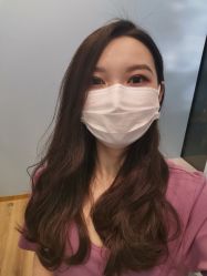 -YESIDO椰岛造型烫发染发
