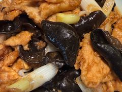 -龍聚祥烧麦馆(万达店)