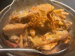 -上屿水产(鼓浪屿一店)