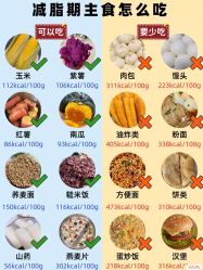-Fundi张玉珊修身堂·indiba·BTL科技瘦身